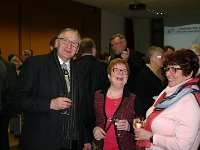 Musique voix hommes  20.3.2016 324